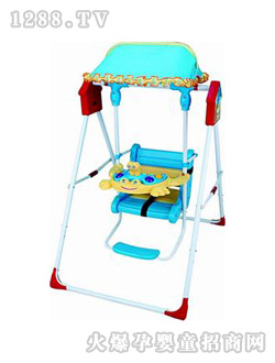 ���I��ͯ��ǧ��646803