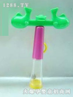 �ۼ����������