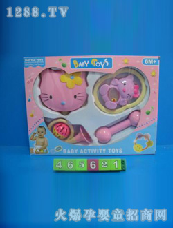 ���I�냺�u�465621