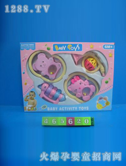 ���I�냺�u�465620