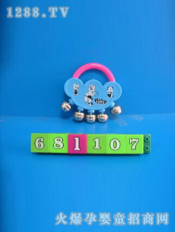 ���I�냺�u�681107