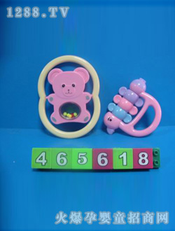 ���I�냺�u���+С�B(������)