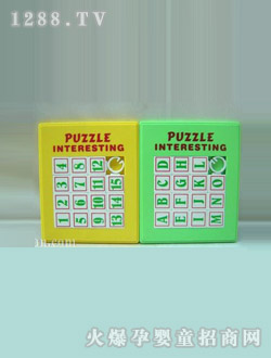 �ۼ���ĸ�͔���ƴ�D