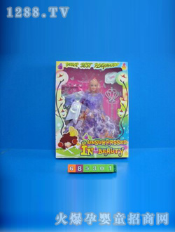 ���I������ߕr�п����ű�