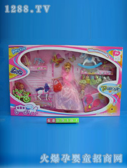 ���I������ߕr�аű��Θ��@ϵ��