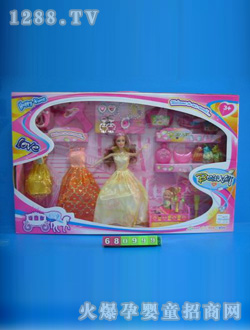 ���I������ߕr�аűȼ�ͥϵ��