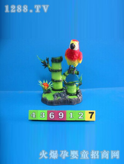 ���I������B