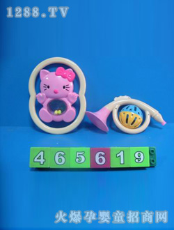 ���I�냺�u�KT؈�+����