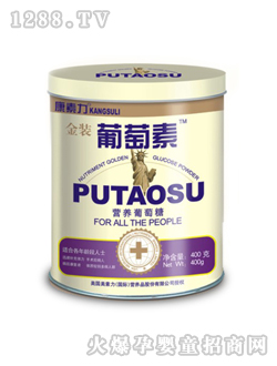 ���������b�I�B������