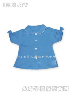 ˹�_���냺��TO1203