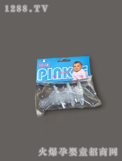 �����ص���С��������(g��)�b