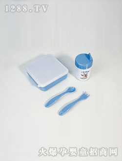 ������PP���������{(l��n)