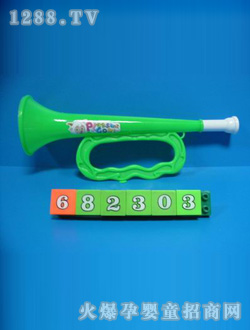 ���I�������682303