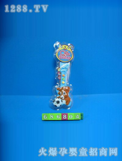 ���I��߿�ͨ����������