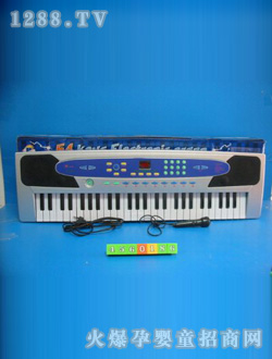 ���I��������4560186