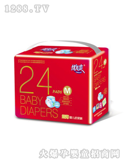ˬ냺ѝ24Ƭдa