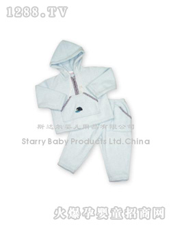 ˹�_����ɫ�B�wñ���b