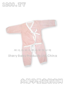 ˹�_���tɫ���b