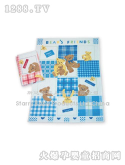 ˹�_��С���{����̺��