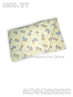 ˹�_��С���Sɫ��˯��