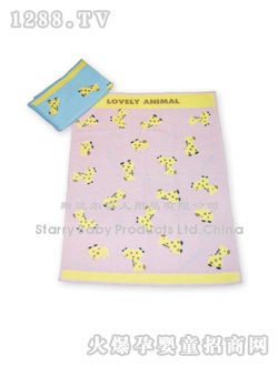 ˹�_��С�R̺��