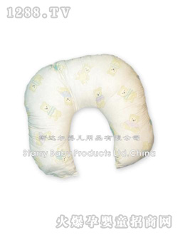 ˹�_��С��U����