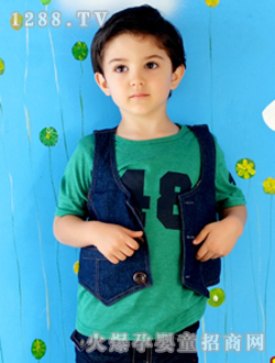 �����f�@ͯ�ꌑ�����к�