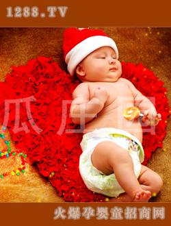 �����f�@�zӰ��Ʒ���Č���