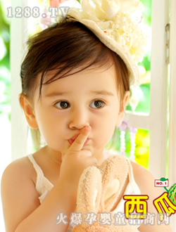 �����f�@�zӰ��Ʒ�r(sh��)��Ů��