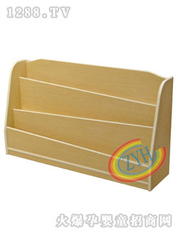 ������