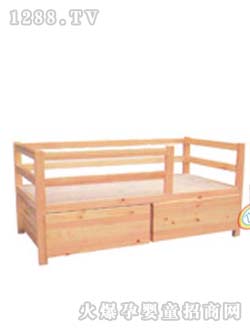 ��������׃���