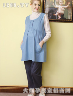 ޢ��ʩ��ȹ��ݗ���