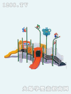 �|��С��ʿ���ݽM��035