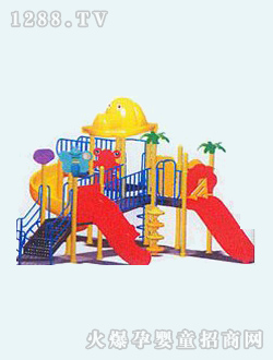 �|��С��ʿ���ݽM��033