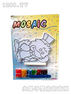 �Ę����鮋(�D��֮һ)