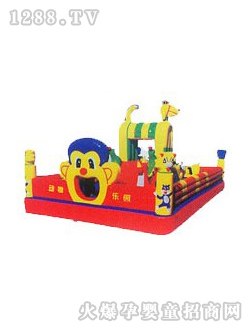 �|�������ߺ��^���@