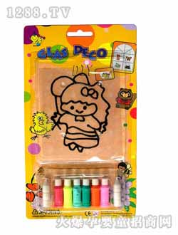 �Ę�ˮ���������b