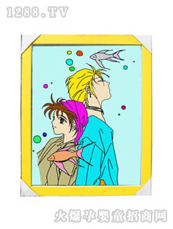 �Ę����e���஋