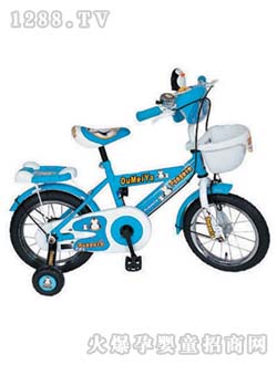 ���_�|����ͯ����܇DF-TC-104