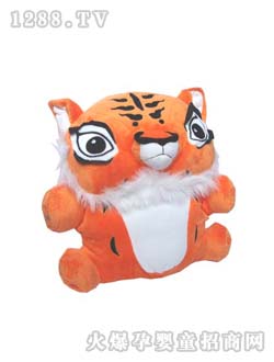 �옷��늄�����v�����ϻ�