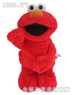 �옷���b�����Ц��������