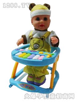 �옷���b����ߋ냺�W��܇