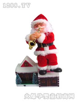 �옷��늄�������ʥ�Q����