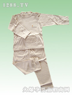 ���ދ냺���ރ���