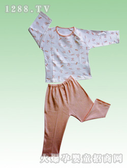 ���ދ냺���I���b