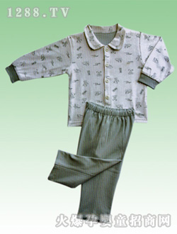 ���ދ냺ӡ�����I��