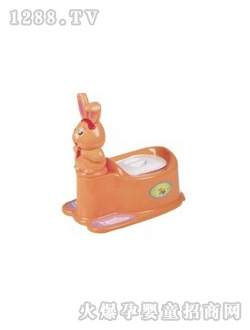 �PС��������