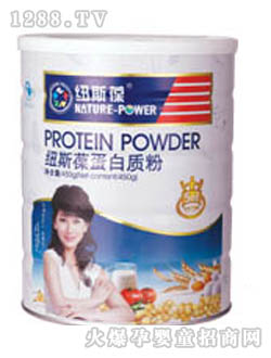 �~˹�ᵰ���|��