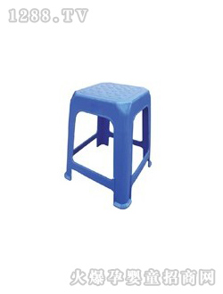 �P�{ɫ���ϵ�