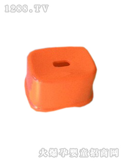 �P�ټtɫ����ԡ��